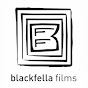 Blackfella Films