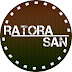 logo Ratora san