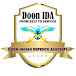 Doon Indian Defence Academy