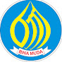 smp fk binamuda