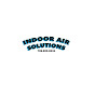 Indoor Air Solutions