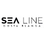 Sea Line Costa Blanca