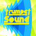 Trumpet Sound