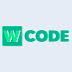 logo Weeaboo Code