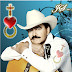 JOAN SEBASTIAN FANS