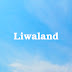 Liwaland