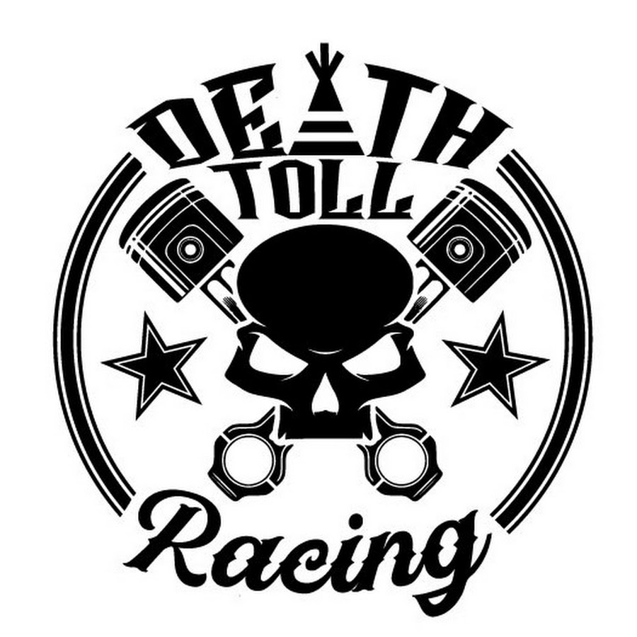 Death Toll Racing