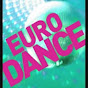 EurodanceMusic90