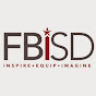 Fort Bend ISD Archives