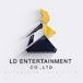 LD Entertainment Official