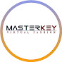 Masterkey Virtual Fashion
