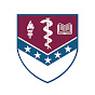 CUSM School of Medicine