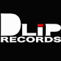 DLiP RECORDS