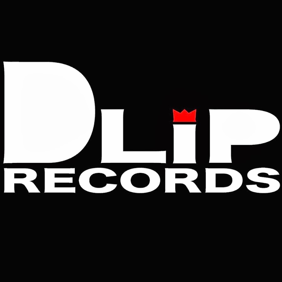 DLiP RECORDS - YouTube