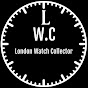 London Watch Collector