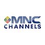 MNC Channels