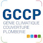 GCCP - Génie Climatique Couverture Plomberie