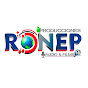 RONEP PRODUCCIONES