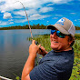 Fishing With Troy Boulton