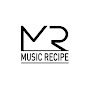 Music Recipe [뮤직레시피]