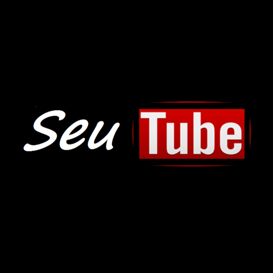 Seu Tube