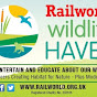 Railworld Wildlife Haven