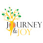 Journey to Joy