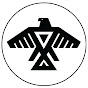 Anishinabek Nation