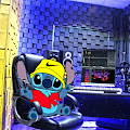 Artist Thumbnail