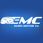 Euro Motor Company