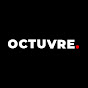 OCTUVRE