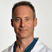 Doctor Klioze