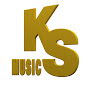 KSMUSIC