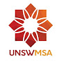 UNSW Muslim Students Association