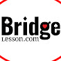 Bridge Lesson