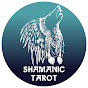 Shamanic Tarot