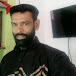 A1siraj Dheen