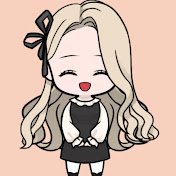 もなか