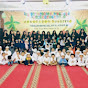 Toddler-KB-TK ISLAM AL AZHAR 29 Semarang