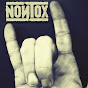 NonTox