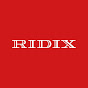 Ridix S.p.A.