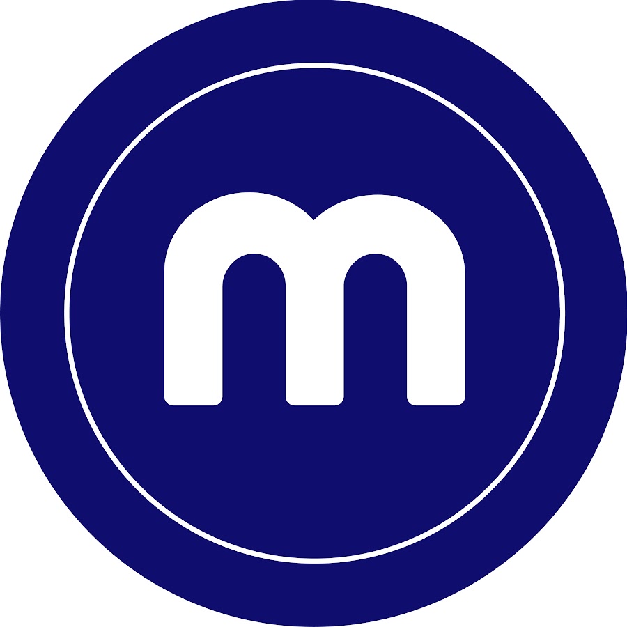 Medway youtube