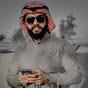 كرم السعيدي