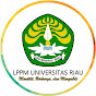 LPPM Universitas Riau