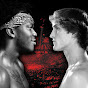 KSIvsLogan youtube avatar