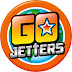 logo Go Jetters Official