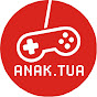 anak tua