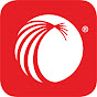 LexisNexis South Africa