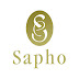 sapho clinic