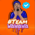 Artist Thumbnail